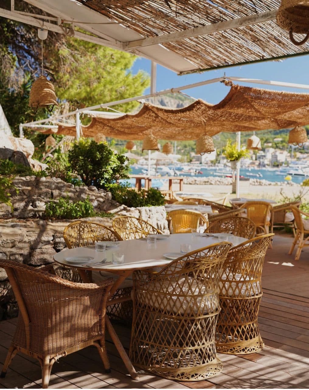 Patiki Beach